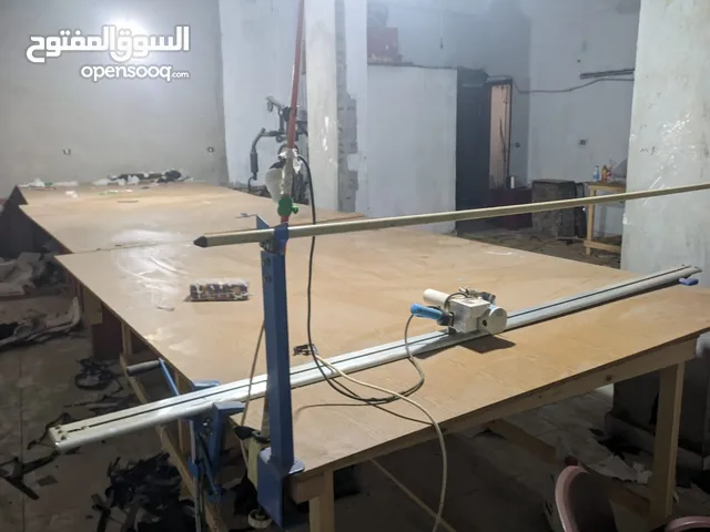 بنك خشب للتفصيل