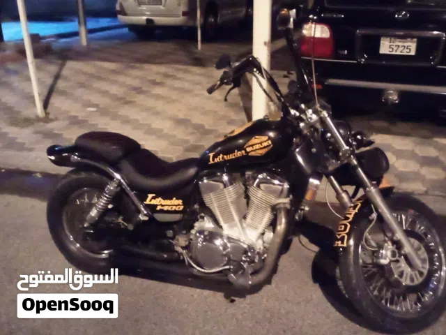 سزوكي كلاسك م93