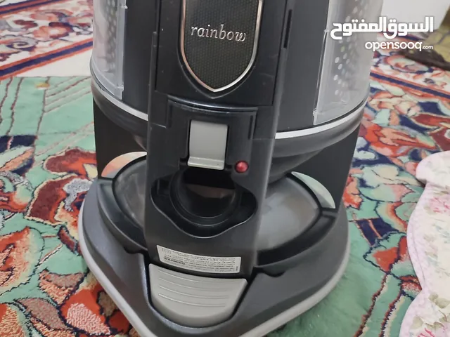  Other Vacuum Cleaners for sale in Mubarak Al-Kabeer