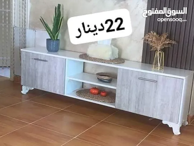 طاولات شاشه