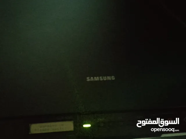 Printers Samsung printers for sale in Amman