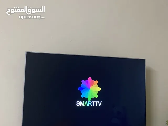 Others Smart 43 inch TV in Ajman
