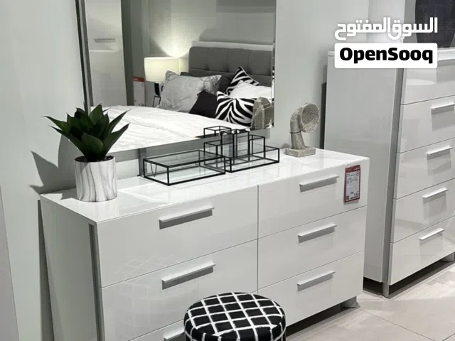 تسريحه من مرايه
