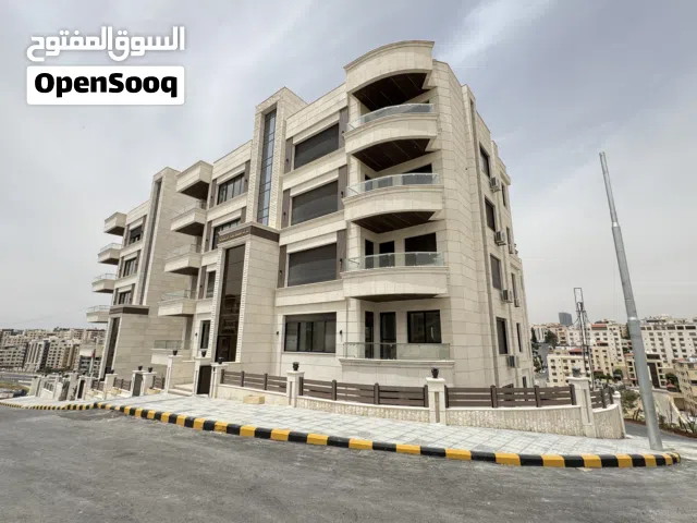 شقة مكرر 175م في دير غبار - إطلالة مميزة وتشطيب فخم