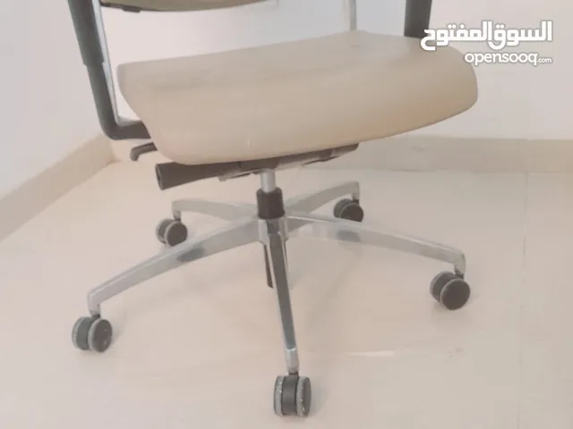 بيع كرسي مكتب