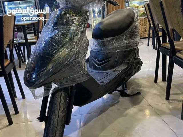 ماكس عدله مكفوله عامه