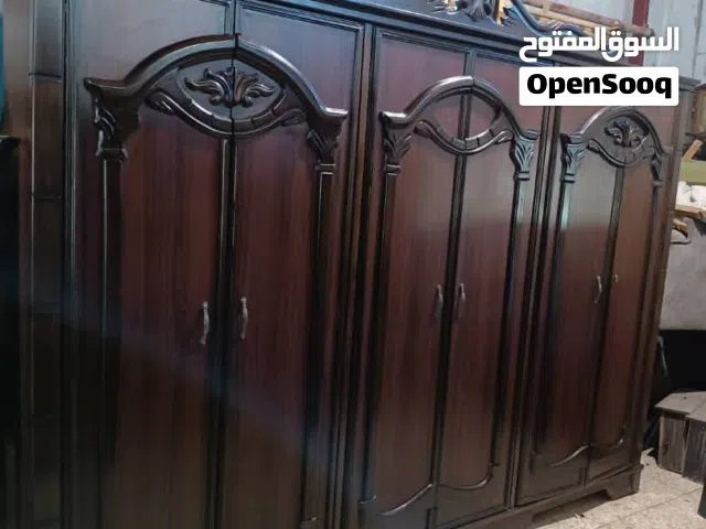بدك غرفه نوم تروح معك العمرجبتلك غرفه نوم حمويه زان وفرميكا الاصحاب الزوق الرفع تواصل ع رقم