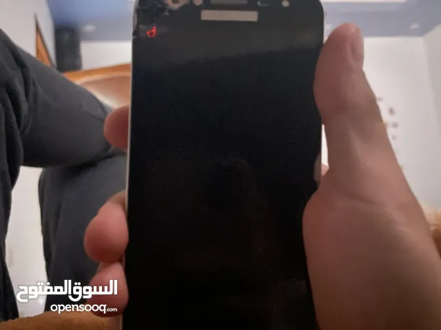 Samsung Galaxy J5 Prime 16 GB in Tripoli