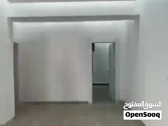 165 m2 4 Bedrooms Apartments for Sale in Tripoli Bab Bin Ghashier