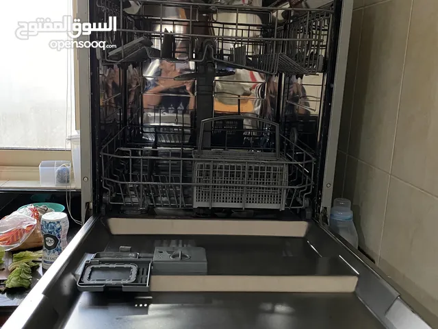 Media dishwasher for sale