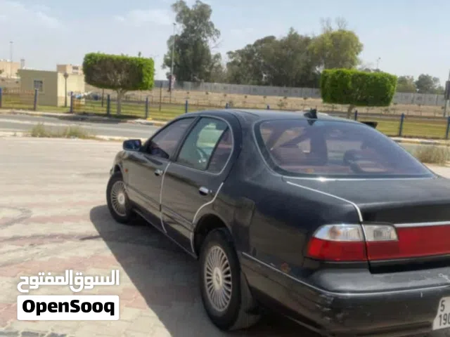 2003 سامسونج SM5