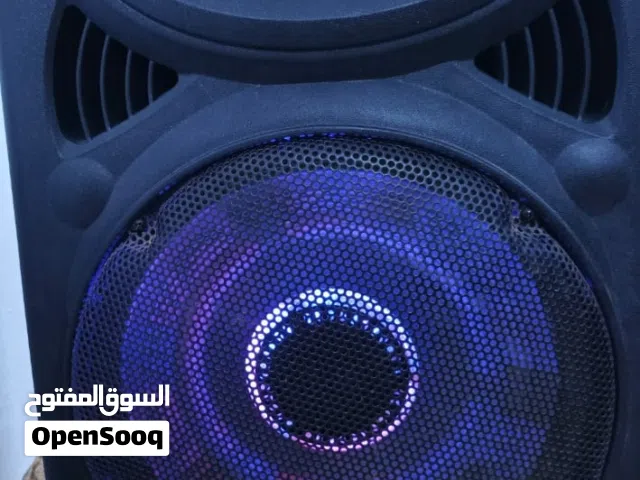 سماعه دي.جي متوسطه الحجم شغل نضيف صوت عالي جدا للبيع الموقع سحاب تواصل ع رقم او رسائل