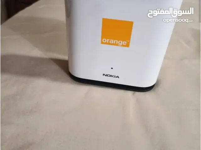 موسع انترنت للبيع بسعر 35
