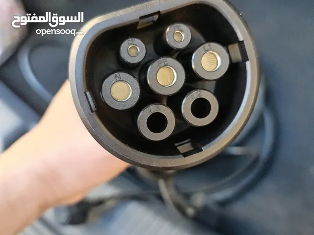 شاحن سياره