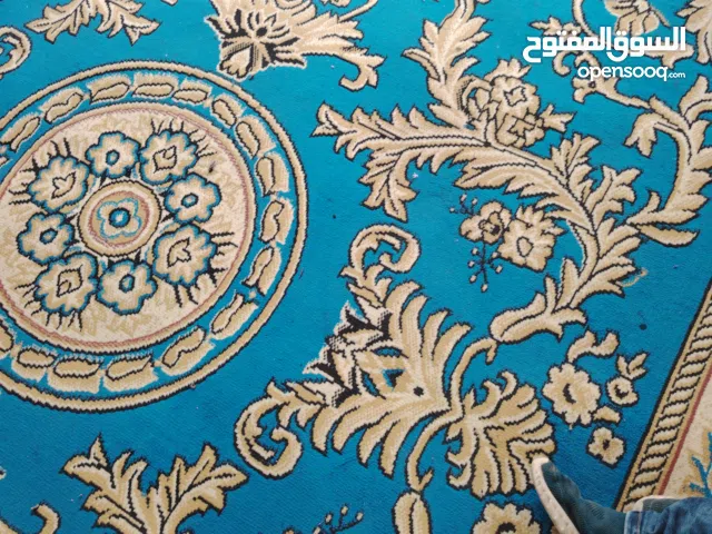 5 m2 2 Bedrooms Apartments for Rent in Al Ahmadi Mangaf