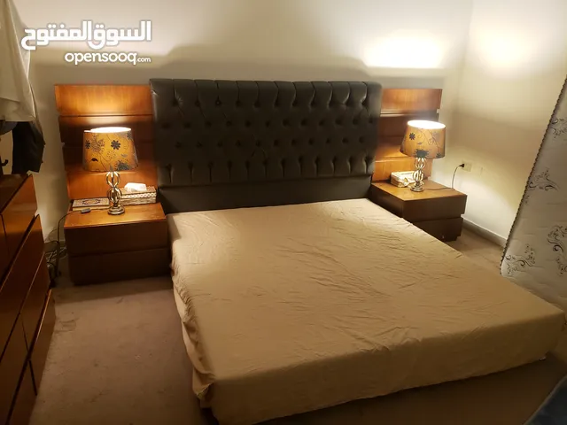 غرفة نوم ماستر
