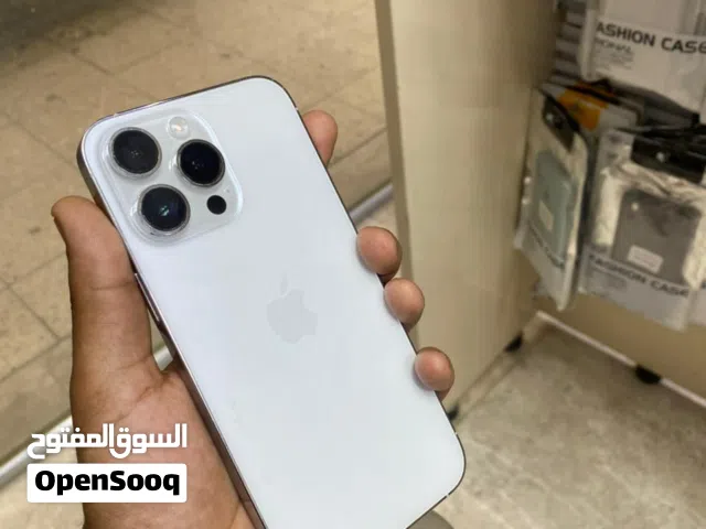 ايغون جديد 14 مامستعمل