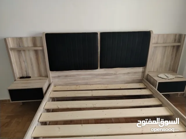 حجره النوم دريسنج