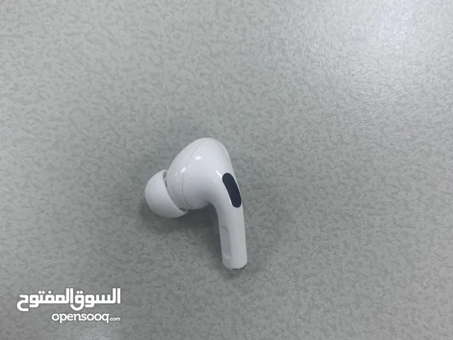 Air pods Pro 1 - اير بودز برو الجيل الاول