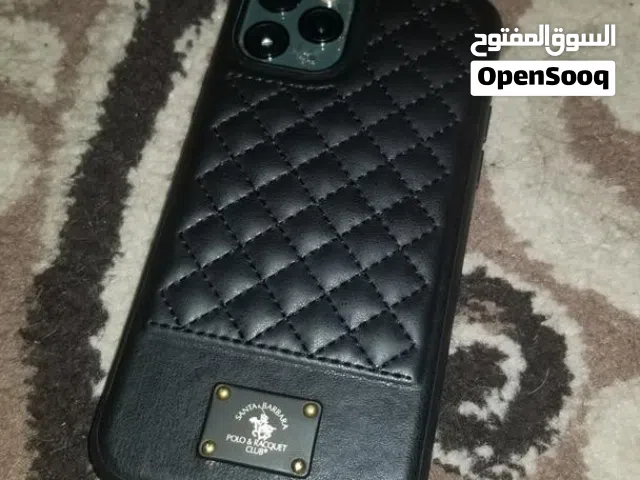 Apple iPhone 11 Pro 512 GB in Sana'a