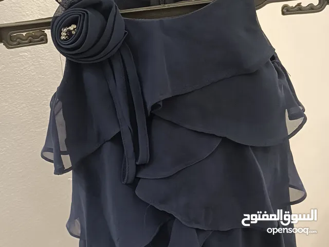 Girls Dresses in Tripoli