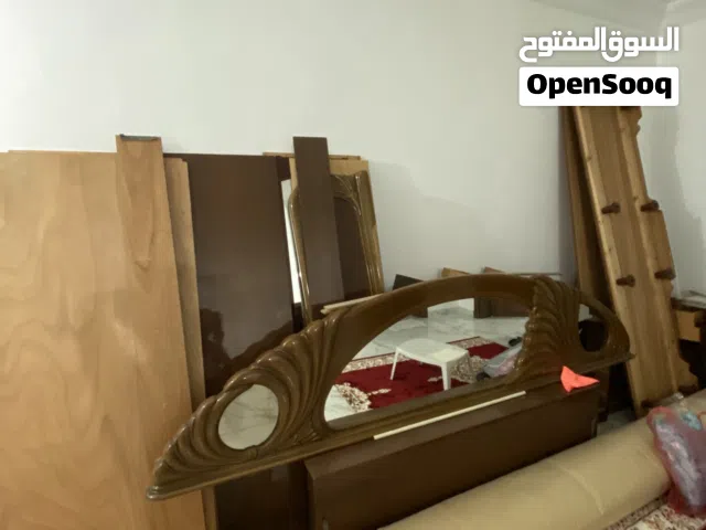 دار نوم مستعمل للبيع