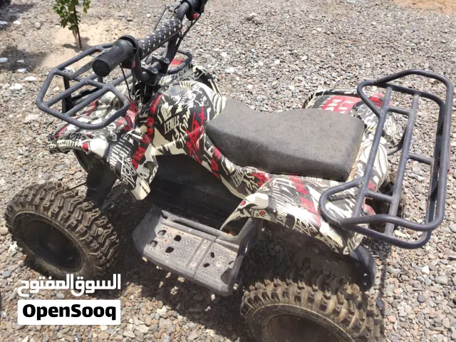 للبيع دراجة أطفال