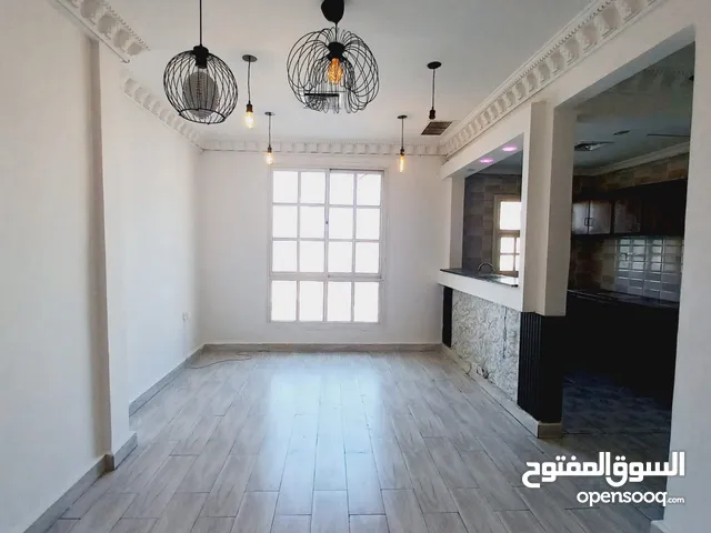 10m2 2 Bedrooms Apartments for Rent in Kuwait City Bnaid Al-Qar