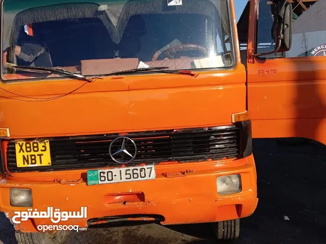 قلاب  813   .