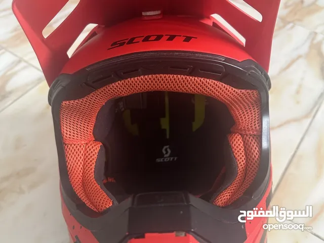  Helmets for sale in Ras Al Khaimah