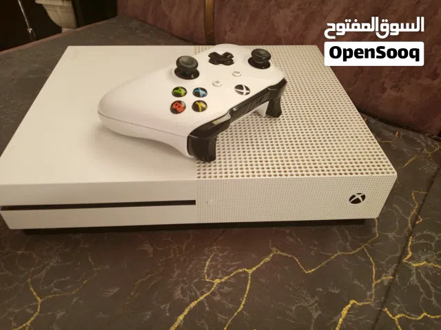 اكس بوكس ون اس بس ب90 اقره الوصف