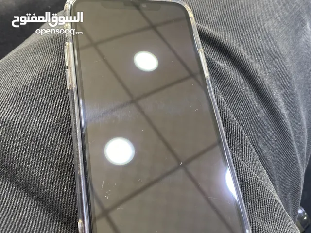 Apple iPhone 11 Pro Other in Zarqa