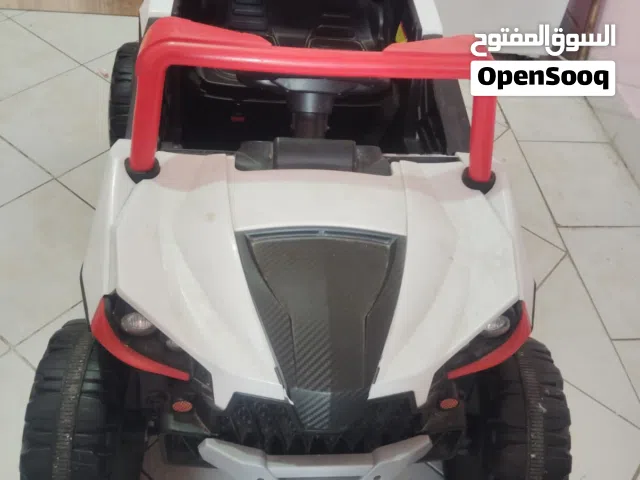 baby toys good condition do jeep
