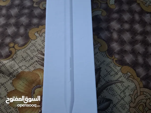 قلم Redmi Smart Pen جديد للبيع