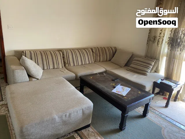 ماشاءلله تبارك الله صالون تركي للبيع