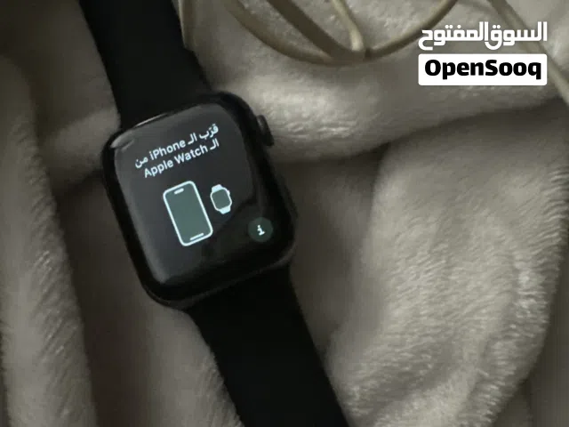 Apple smart watches for Sale in Hawally