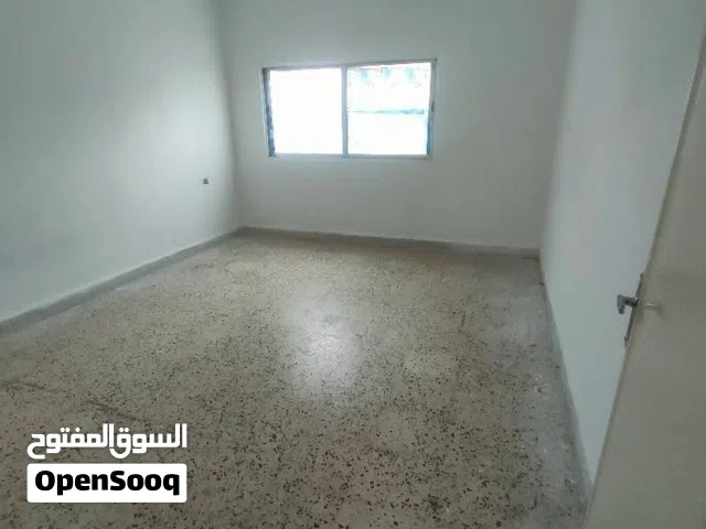 120 m2 4 Bedrooms Apartments for Rent in Irbid Al Naseem Circle