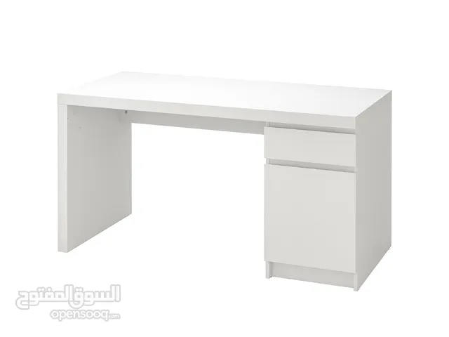Table from Ikea