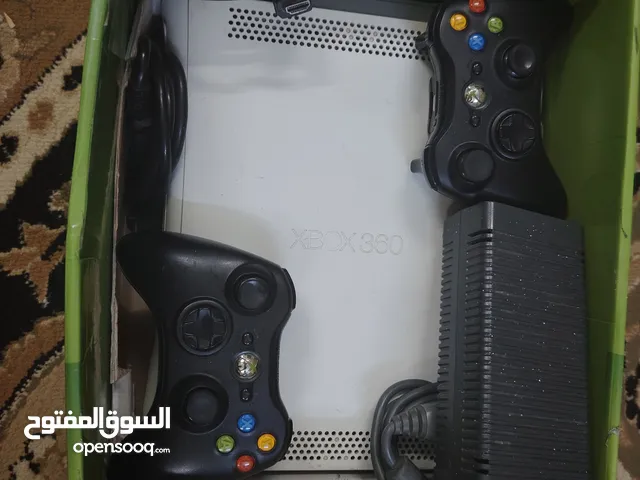 Xbox 360 Xbox for sale in Mosul