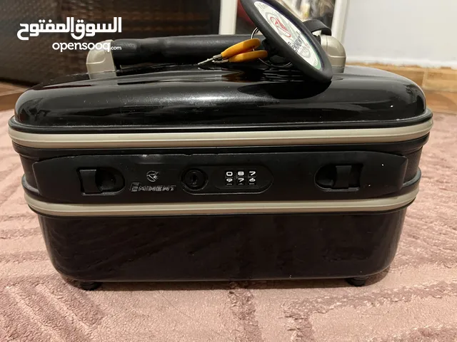 Black Other for sale in Amman