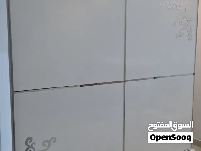 حجرة نوم كاملة جيب فراش وارقد