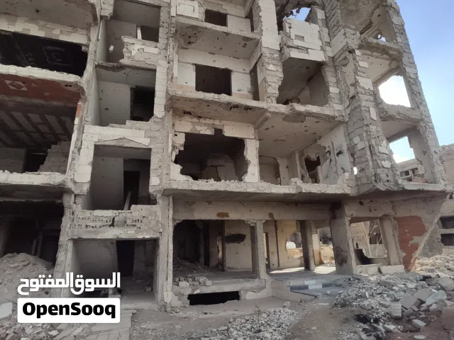 للبيع بيت في جوبر