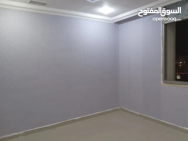 Semi Furnished Monthly in Hawally Hawally