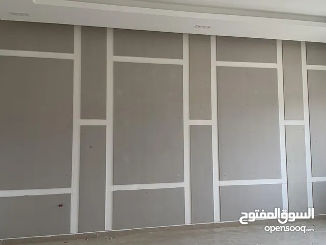 Decorations panting work need contract me