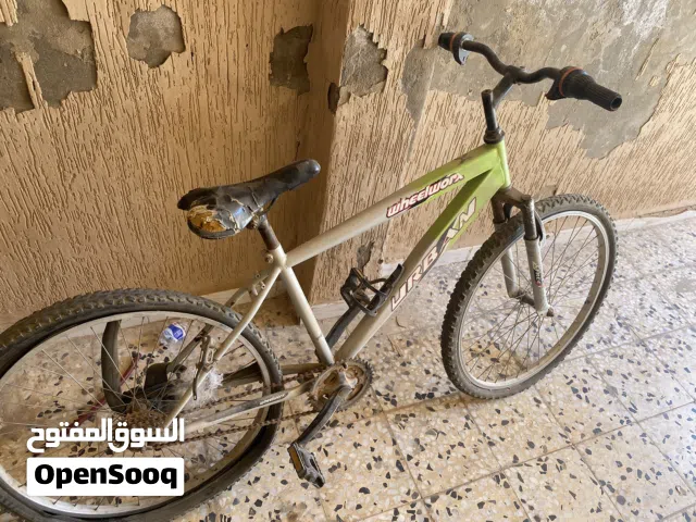 درجه البيع تبي عجله بس مكاني يوسليم جانب رابش سعر230