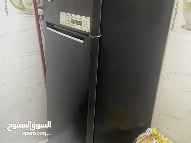 Samsung Refrigerators in Ajman