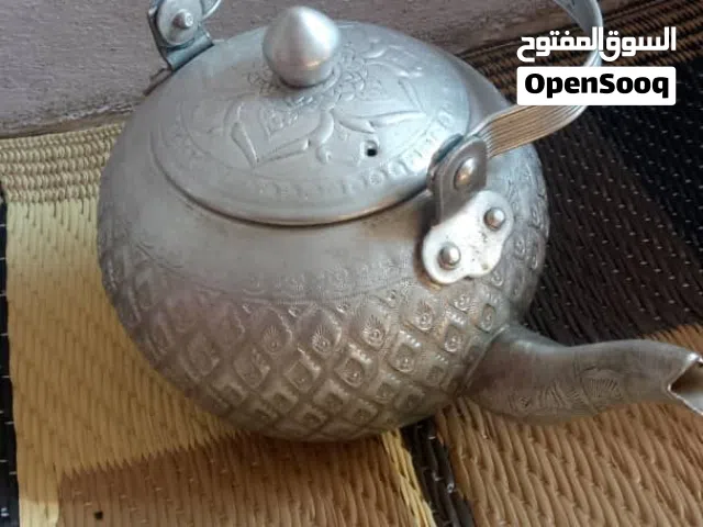 قطع قديمة للبيع