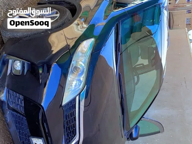 2020 Toyota Sienna Limited