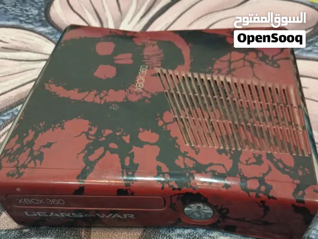 Xbox 360 Xbox for sale in Saladin