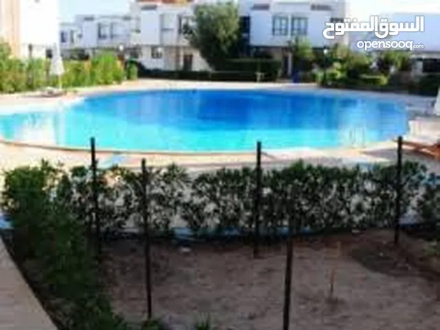 58 m2 1 Bedroom Apartments for Sale in South Sinai Sharm Al Sheikh